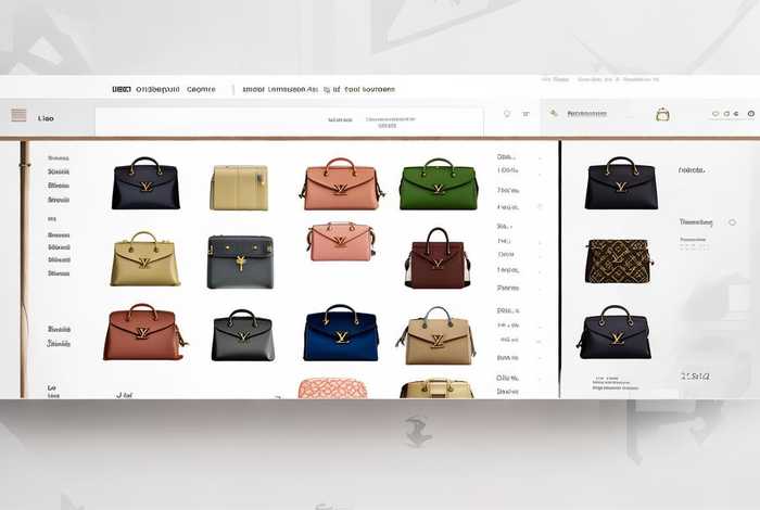 怎么查lv的购买记录（怎么查lv的购买记录明细）