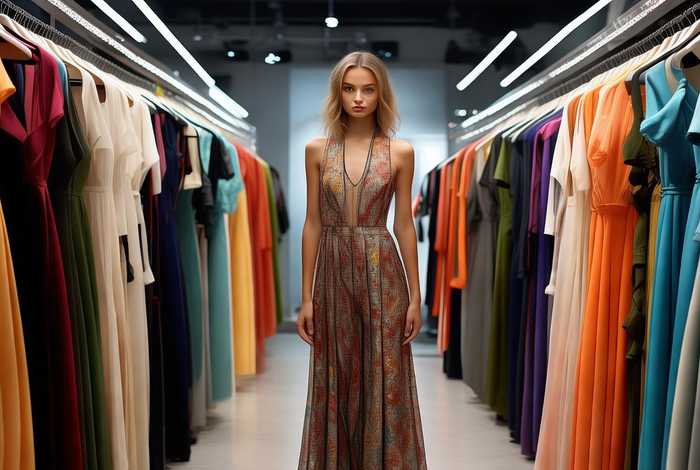 适合年轻人的奢侈品牌女装 - 适合年轻人的奢侈品牌女装推荐 适合年轻人的奢侈品牌女装 - 适合年轻人的奢侈品牌女装推荐