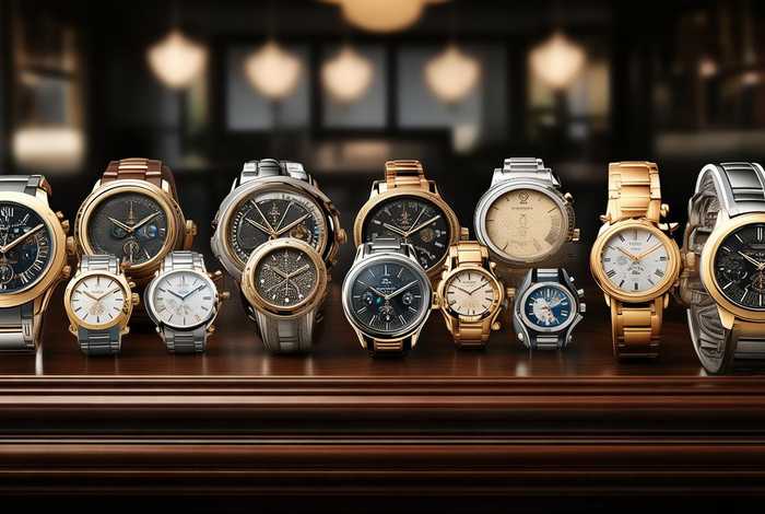 世界十大名表排行榜2025最新、世界十大名表排行榜百度百科 世界十大名表排行榜2025最新、世界十大名表排行榜百度百科