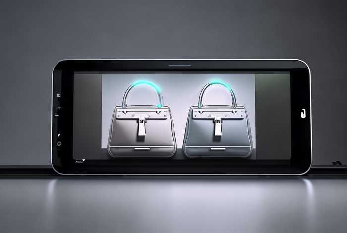 识别包包真假软件，识别包包真假软件哪个好