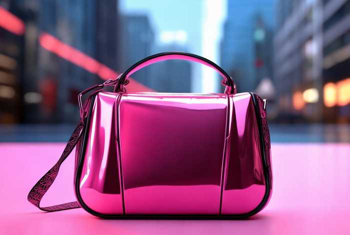 时尚2025爆款洋气时尚挎包，时尚2025爆款洋气时尚挎包图片