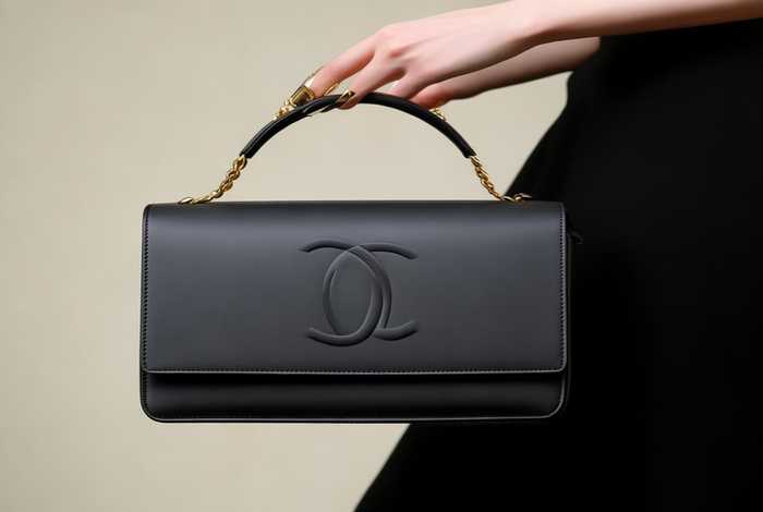 香奈儿今年最新款包 香奈儿今年最新款包包 香奈儿今年最新款包 香奈儿今年最新款包包