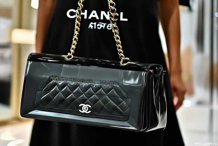 香奈儿官网官方网包包大款；香奈儿官网店包包最新款价格