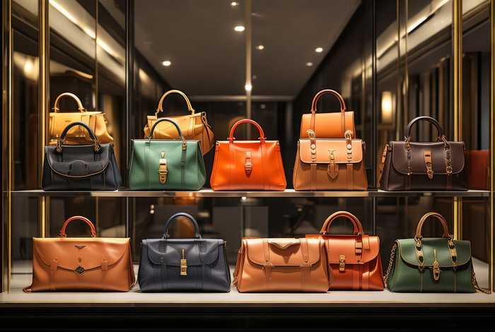 中国真皮包有哪些品牌 中国真皮包有哪些品牌名称