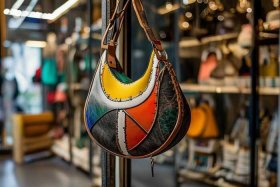 小众潮牌女包，小众潮牌女包品牌