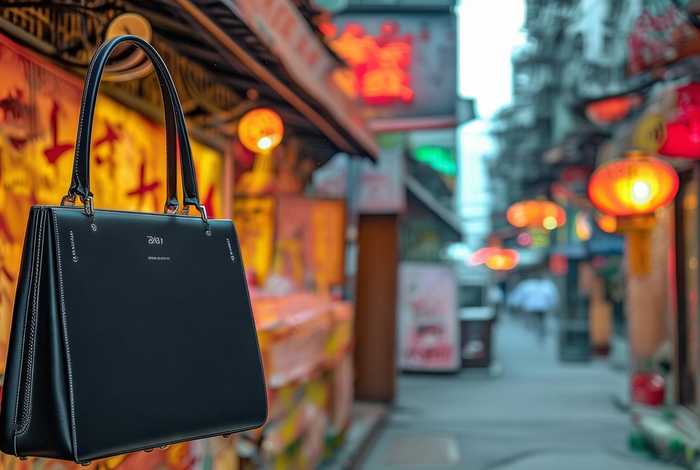 香港小众品牌包zar，香港小众品牌包包