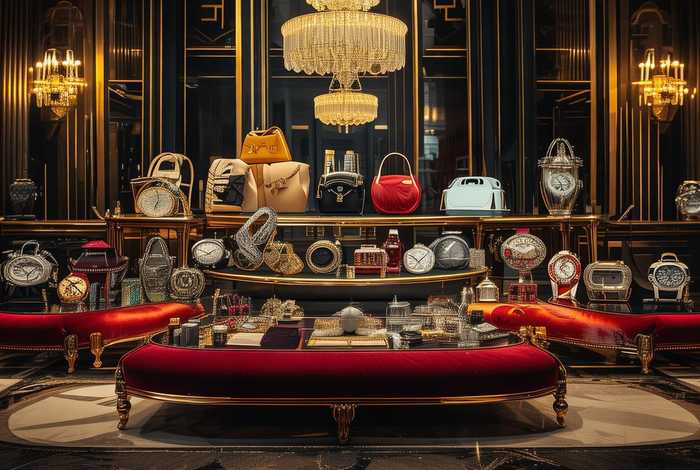 世界十大公认的奢侈品 世界十大公认的奢侈品排名 世界十大公认的奢侈品 世界十大公认的奢侈品排名