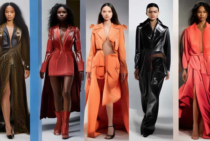 世界十大品牌服装排名前十名、世界十大品牌服装排名前十名图片