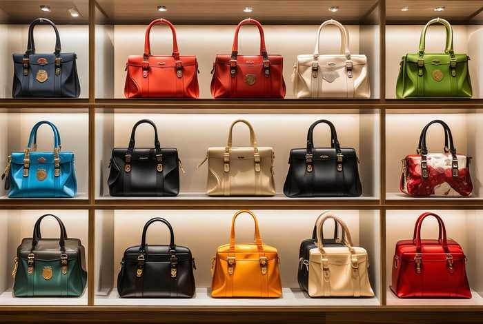 英国本土品牌包包排行、英国本土品牌包包排行榜