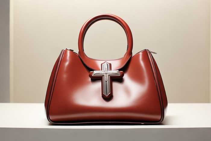 像个十字的女包牌子 - 像个十字的女包牌子有哪些 像个十字的女包牌子 - 像个十字的女包牌子有哪些