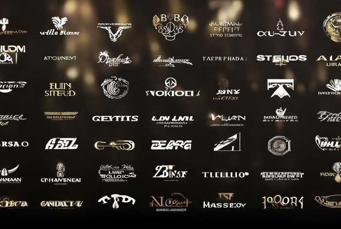 世界十大奢侈品品牌排行榜,世界十大奢侈品品牌排行榜图片 世界十大奢侈品品牌排行榜,世界十大奢侈品品牌排行榜图片