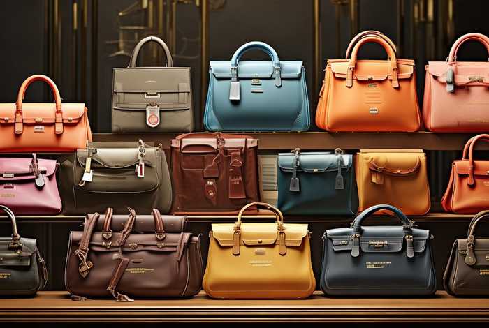 世界名牌包包前十名排行榜图片大全;世界名牌包包前十名排行榜图片大全及价格 世界名牌包包前十名排行榜图片大全;世界名牌包包前十名排行榜图片大全及价格