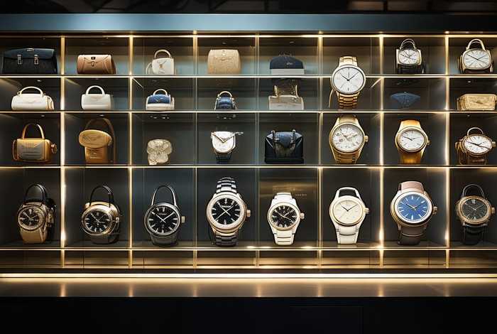 奢侈品牌 排名；奢侈品牌 排名榜