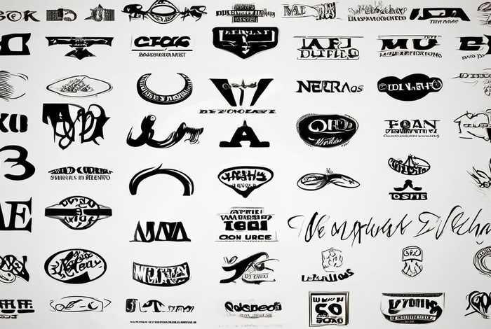 衣服品牌logo大全 - 男士衣服品牌logo大全 衣服品牌logo大全 - 男士衣服品牌logo大全