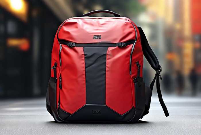 双肩背包哪个牌子好看耐用；双肩背包哪个牌子好看耐用又舒服