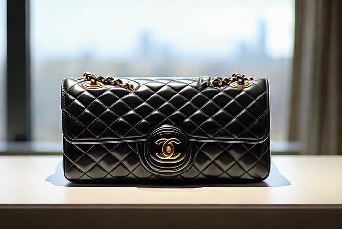 香奈儿包包国内官网;香奈儿包包国内官网旗舰店 香奈儿包包国内官网;香奈儿包包国内官网旗舰店