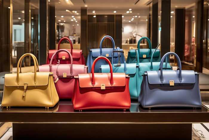 世界名包十大品牌、世界名包十大品牌价格