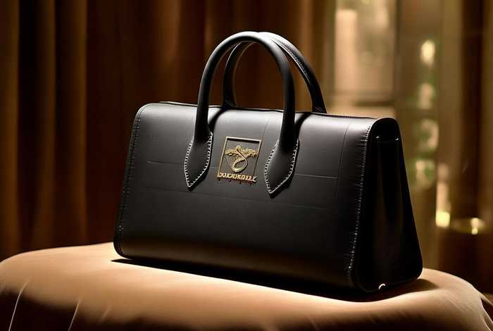 十大顶级奢侈品牌包排名第一名 十大顶级奢侈品牌包排名第一名是谁