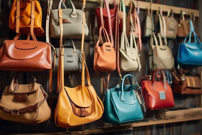 一两百小众品牌包包斜挎,一两百小众品牌包包有啥牌子 一两百小众品牌包包斜挎,一两百小众品牌包包有啥牌子