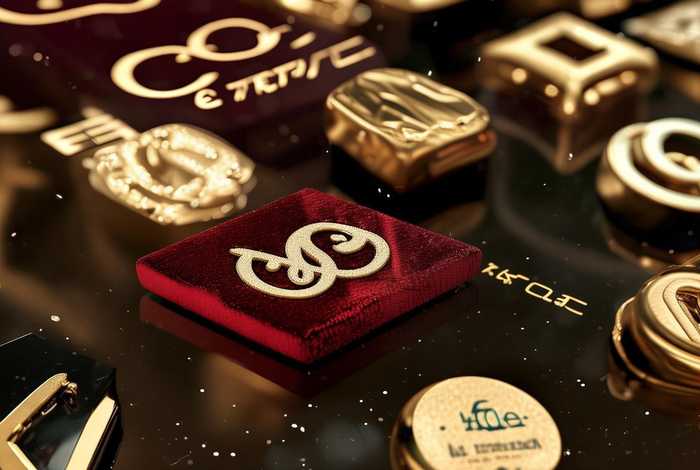 世界奢侈品牌有哪些(世界奢侈品牌有哪些品牌) 世界奢侈品牌有哪些(世界奢侈品牌有哪些品牌)