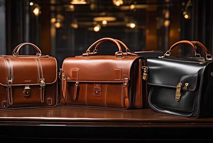 世界男包奢侈品牌;世界十大男包奢侈品牌 世界男包奢侈品牌;世界十大男包奢侈品牌