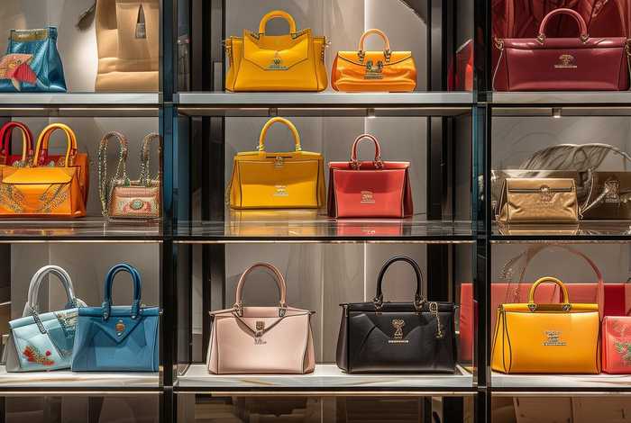 中国品牌包包有哪些牌子、中国品牌包包有哪些牌子是奢侈品