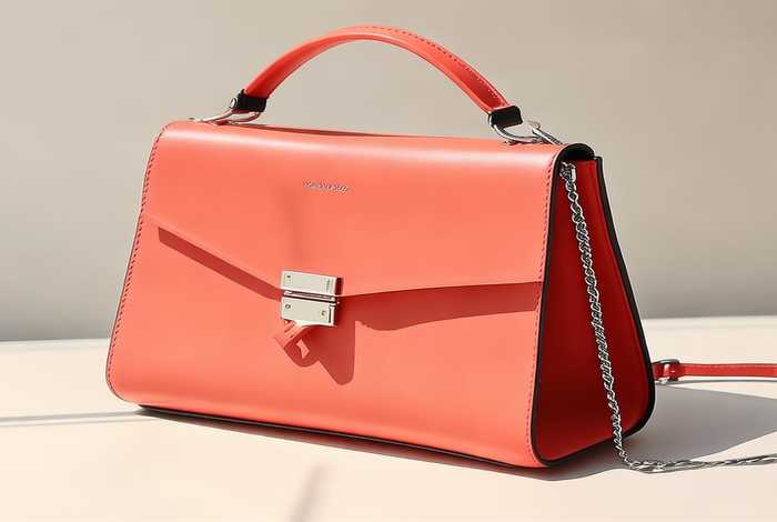 一千块钱左右夏季女包 - 一千块钱左右的女包品牌 一千块钱左右夏季女包 - 一千块钱左右的女包品牌