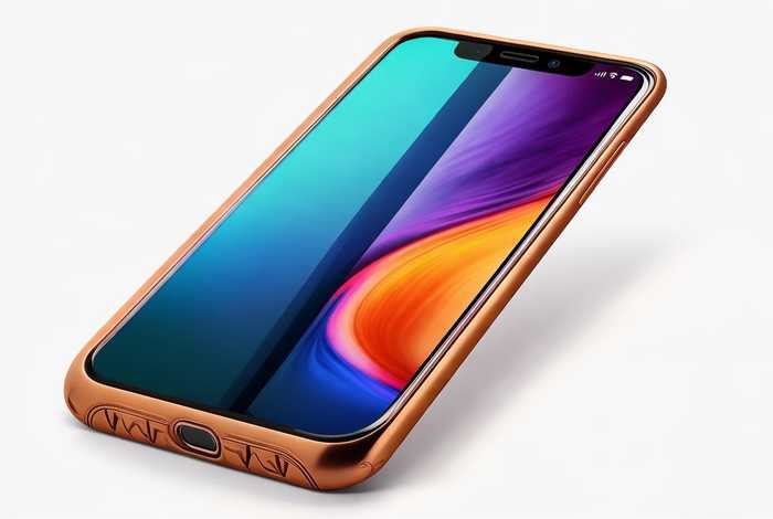 手机包包最新款是哪款 - 手机包包最新款是哪款型号