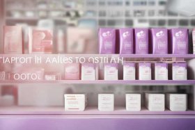 卫生巾排名第一的牌子、卫生巾排名第一的牌子有哪些