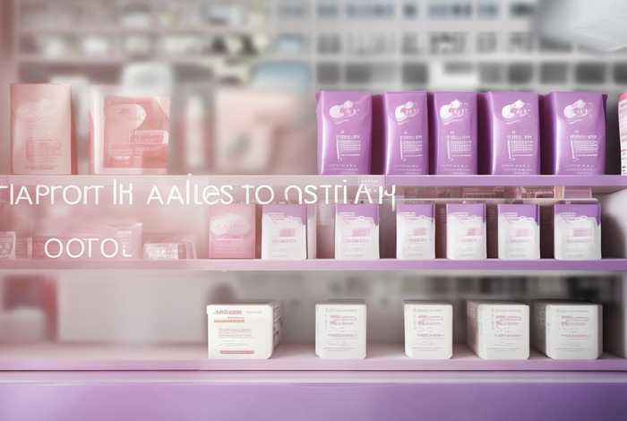 卫生巾排名第一的牌子、卫生巾排名第一的牌子有哪些