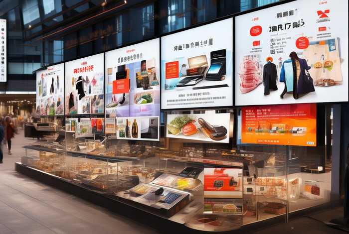 中国品牌招商加盟（品牌招商加盟网站）