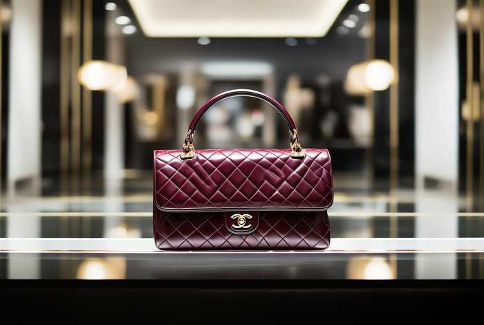 香奈儿包包多钱 - 香奈儿包包多钱一个 香奈儿包包多钱 - 香奈儿包包多钱一个
