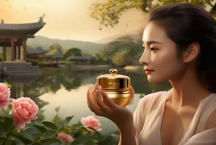 中国十大护肤品排名天气丹、中国十大顶级护肤品排行榜