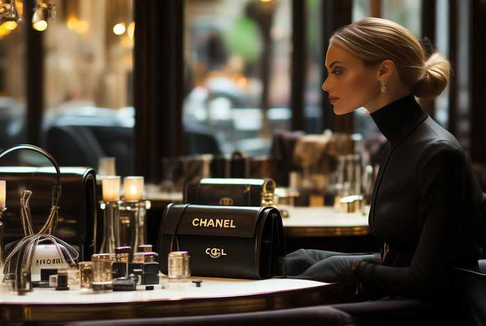 为什么香奈儿受欢迎（为什么香奈儿受欢迎的原因）