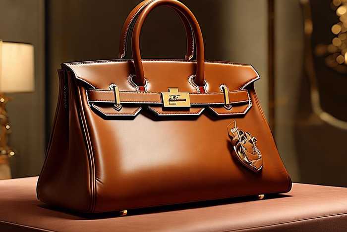 与爱马仕齐名的奢侈品(与爱马仕齐名的奢侈品牌) 与爱马仕齐名的奢侈品(与爱马仕齐名的奢侈品牌)