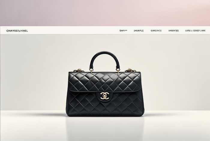 香奈儿包包官网在哪里，香奈儿包包官网在哪里看