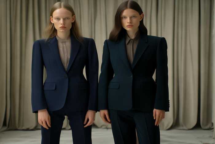 香奈儿medium - 香奈儿medium和DEEP对比 香奈儿medium - 香奈儿medium和DEEP对比