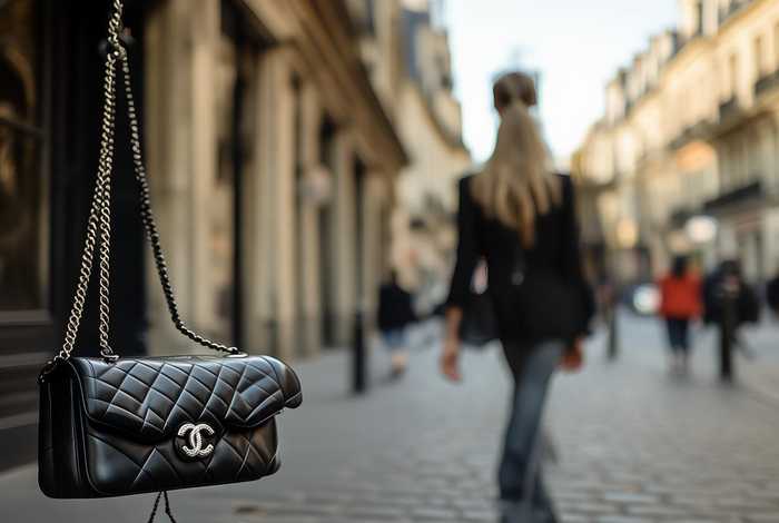 香奈儿全系列包包价格CF法棍包,香奈儿全系列包包价格cf法棍包 香奈儿全系列包包价格CF法棍包,香奈儿全系列包包价格cf法棍包