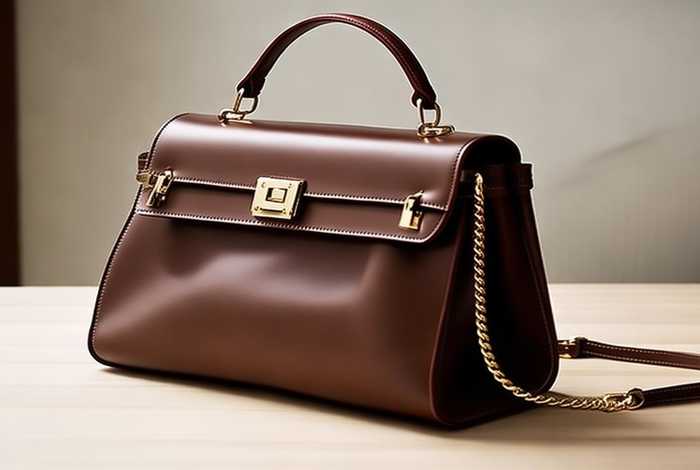 值得购买的包包经典款 - 值得购买的包包经典款有哪些 值得购买的包包经典款 - 值得购买的包包经典款有哪些