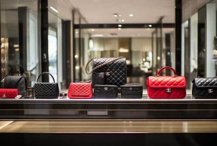 香奈儿多少钱香奈儿官网报价、香奈儿官网报价表