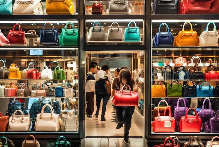 中国女包品牌排行榜前十、中国女包品牌排行榜前十名 中国女包品牌排行榜前十、中国女包品牌排行榜前十名