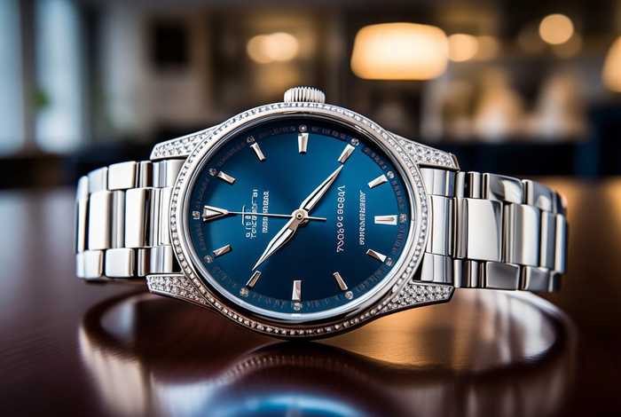 最正规二手奢侈品平台 - 最正规二手奢侈品平台手表