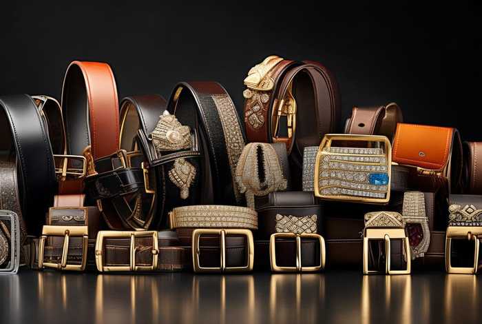世界皮带十大奢侈品牌图片(世界皮带十大奢侈品牌图片大全) 世界皮带十大奢侈品牌图片(世界皮带十大奢侈品牌图片大全)
