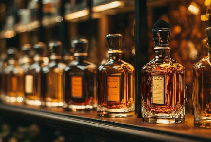 小众的香水品牌有哪些，小众的香水品牌有哪些牌子