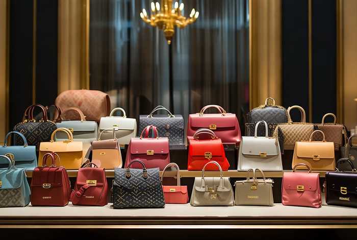 世界名包品牌有哪些；世界名包品牌有哪些牌子