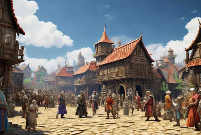 征途1一比一复刻、征途复刻版手游