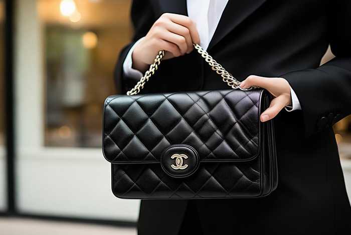 香奈儿19系列包价格(香奈儿19系列包包价格) 香奈儿19系列包价格(香奈儿19系列包包价格)