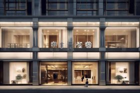 奢思雅旗舰店、奢思雅旗舰店在哪里