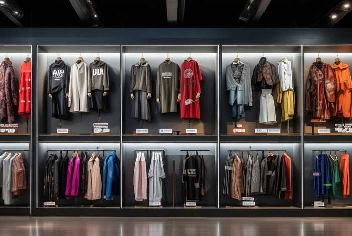 世界品牌衣服排行榜图片、世界品牌衣服排行榜图片及价格