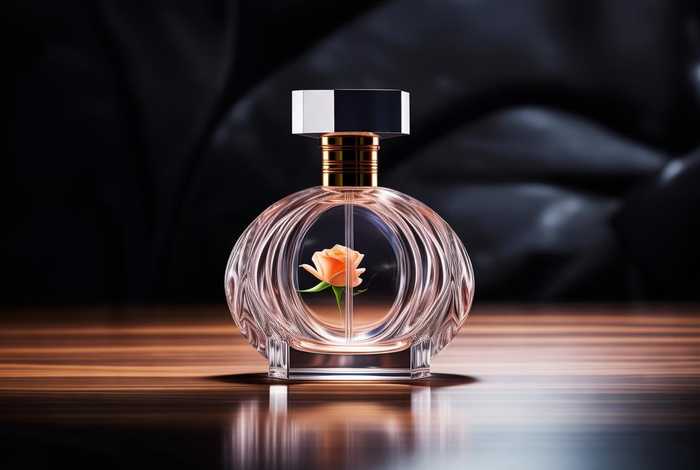世界顶尖香水品牌；世界顶尖香水品牌有哪些